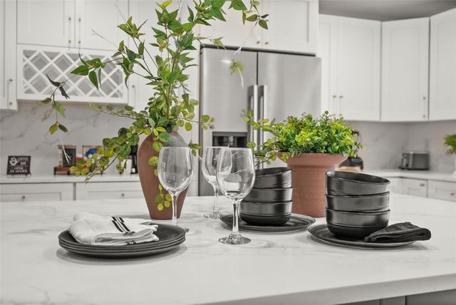 625 W OLYMPIA AVENUE, Punta Gorda, FL 33950