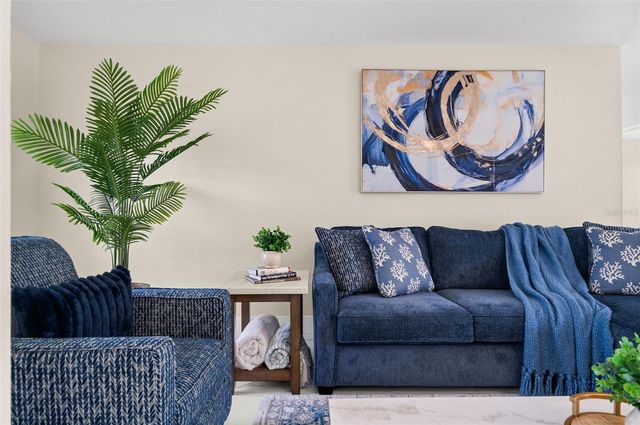 625 W OLYMPIA AVENUE, Punta Gorda, FL 33950