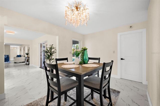 625 W OLYMPIA AVENUE, Punta Gorda, FL 33950