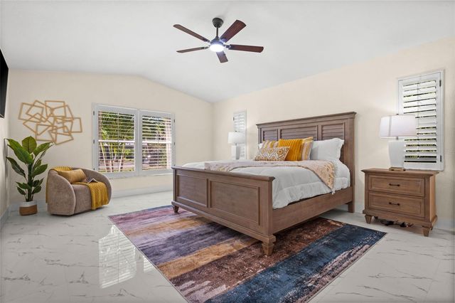 625 W OLYMPIA AVENUE, Punta Gorda, FL 33950