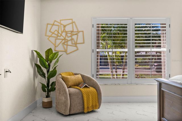 625 W OLYMPIA AVENUE, Punta Gorda, FL 33950