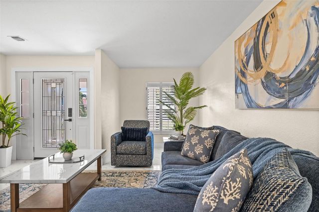 625 W OLYMPIA AVENUE, Punta Gorda, FL 33950