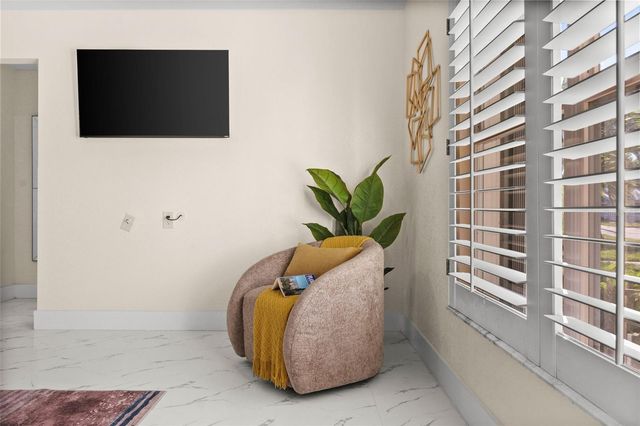 625 W OLYMPIA AVENUE, Punta Gorda, FL 33950