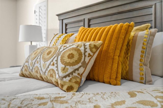 625 W OLYMPIA AVENUE, Punta Gorda, FL 33950