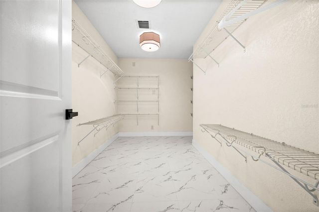 625 W OLYMPIA AVENUE, Punta Gorda, FL 33950