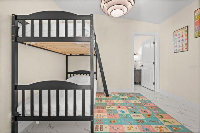 625 W OLYMPIA AVENUE, Punta Gorda, FL 33950