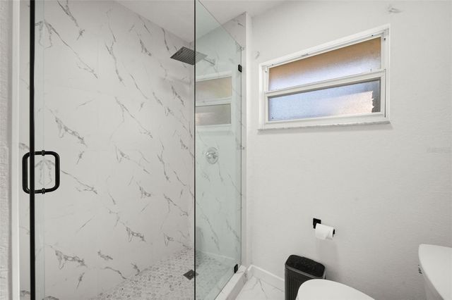 625 W OLYMPIA AVENUE, Punta Gorda, FL 33950