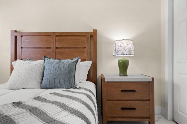 625 W OLYMPIA AVENUE, Punta Gorda, FL 33950