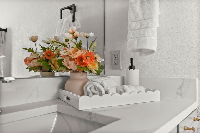 625 W OLYMPIA AVENUE, Punta Gorda, FL 33950