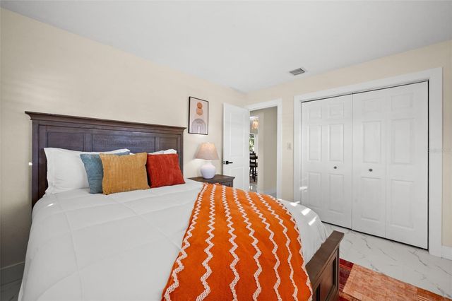 625 W OLYMPIA AVENUE, Punta Gorda, FL 33950