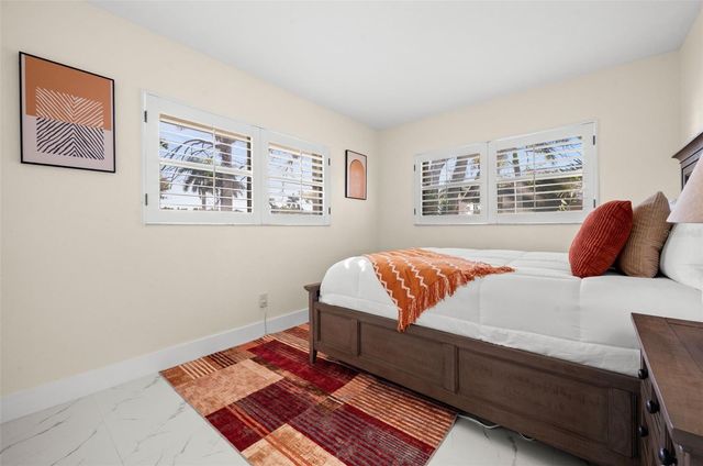 625 W OLYMPIA AVENUE, Punta Gorda, FL 33950