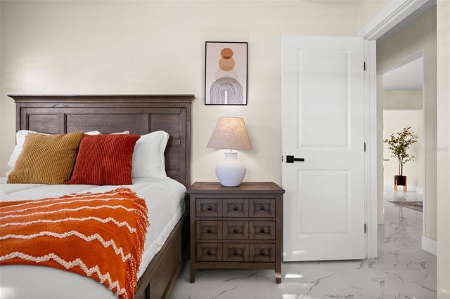 625 W OLYMPIA AVENUE, Punta Gorda, FL 33950