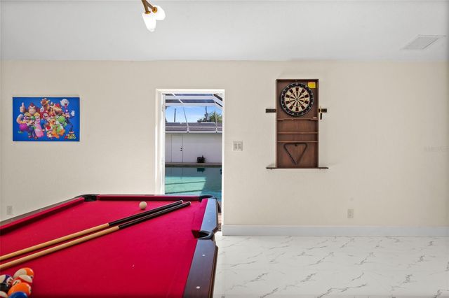 625 W OLYMPIA AVENUE, Punta Gorda, FL 33950