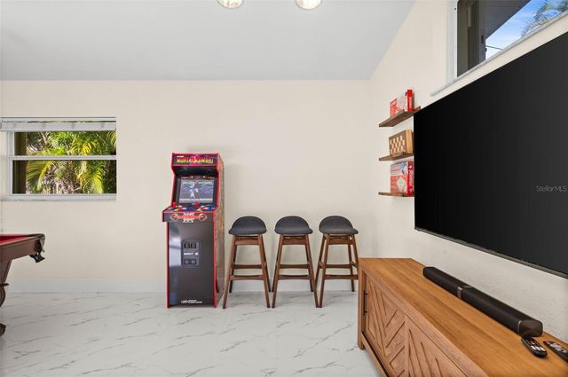 625 W OLYMPIA AVENUE, Punta Gorda, FL 33950