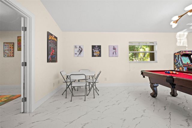 625 W OLYMPIA AVENUE, Punta Gorda, FL 33950