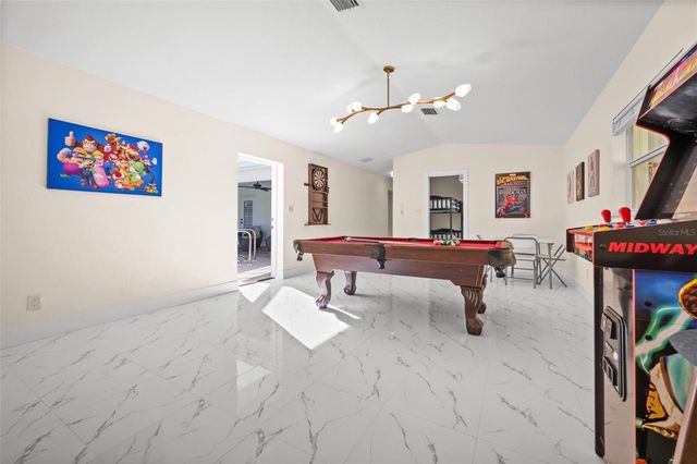 625 W OLYMPIA AVENUE, Punta Gorda, FL 33950