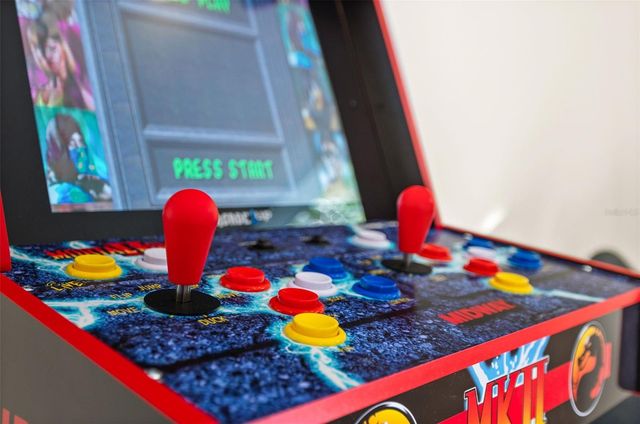 625 W OLYMPIA AVENUE, Punta Gorda, FL 33950