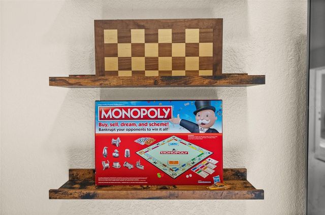 625 W OLYMPIA AVENUE, Punta Gorda, FL 33950