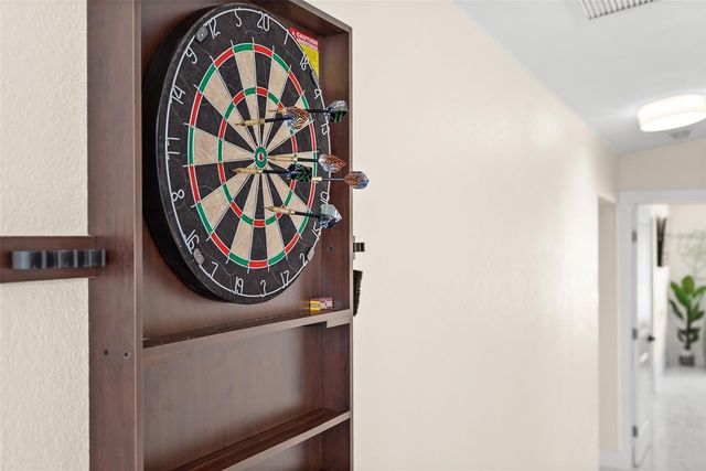 625 W OLYMPIA AVENUE, Punta Gorda, FL 33950