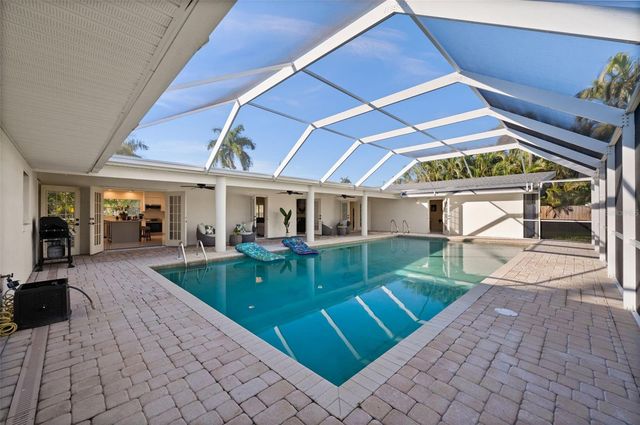 625 W OLYMPIA AVENUE, Punta Gorda, FL 33950