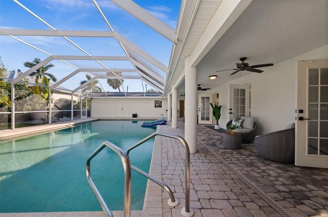 625 W OLYMPIA AVENUE, Punta Gorda, FL 33950