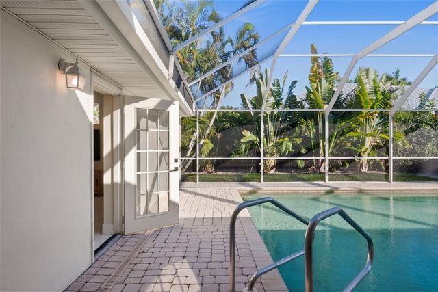 625 W OLYMPIA AVENUE, Punta Gorda, FL 33950