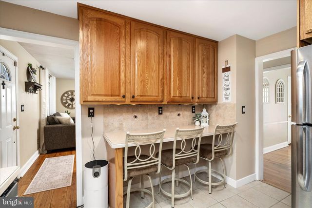 241 FENWOOD AVE, Hamilton, NJ 08619