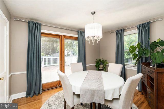 241 FENWOOD AVE, Hamilton, NJ 08619