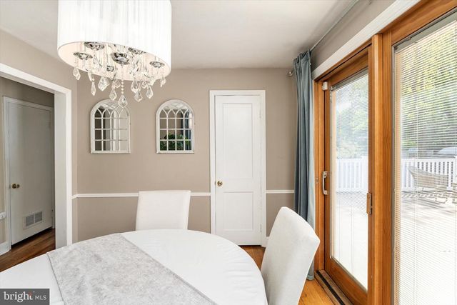 241 FENWOOD AVE, Hamilton, NJ 08619
