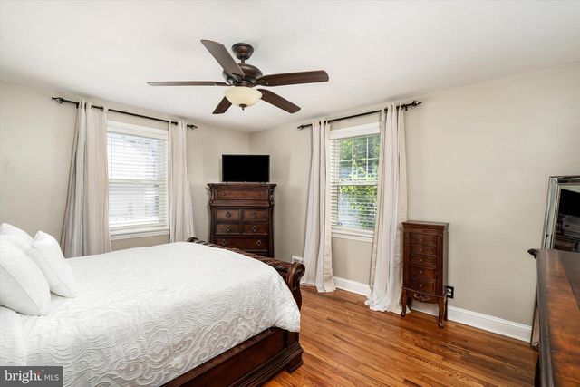 241 FENWOOD AVE, Hamilton, NJ 08619