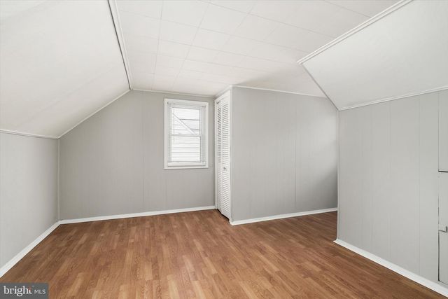 241 FENWOOD AVE, Hamilton, NJ 08619