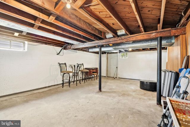 241 FENWOOD AVE, Hamilton, NJ 08619