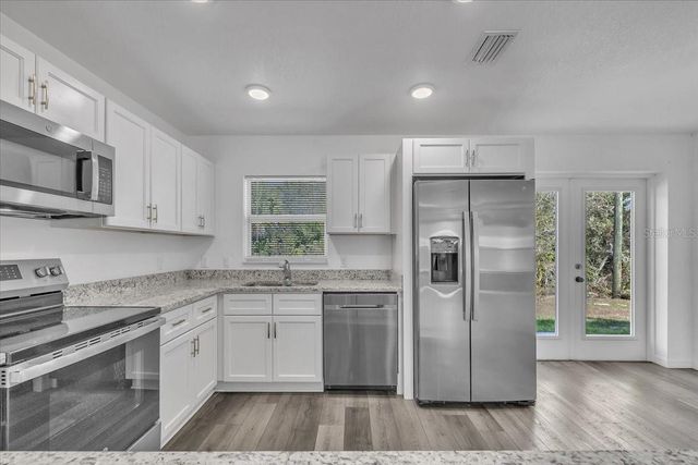 26216 FLOWER ROAD, Punta Gorda, FL 33955