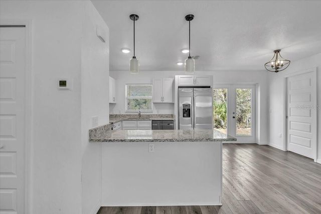 26216 FLOWER ROAD, Punta Gorda, FL 33955