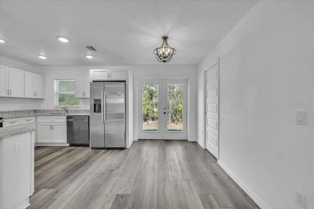 26216 FLOWER ROAD, Punta Gorda, FL 33955