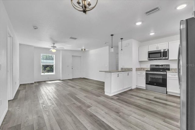 26216 FLOWER ROAD, Punta Gorda, FL 33955