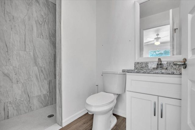 26216 FLOWER ROAD, Punta Gorda, FL 33955