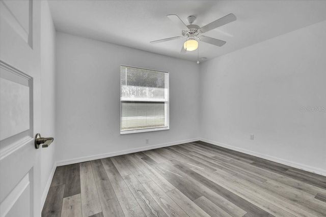 26216 FLOWER ROAD, Punta Gorda, FL 33955