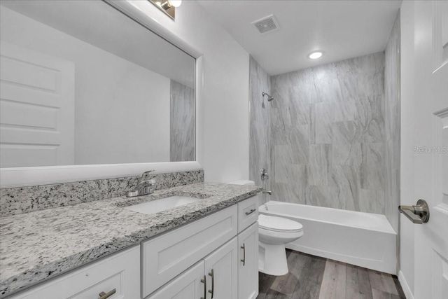 26216 FLOWER ROAD, Punta Gorda, FL 33955