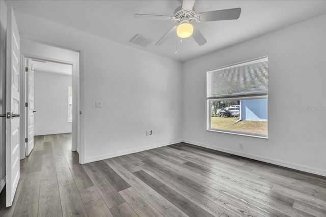 26216 FLOWER ROAD, Punta Gorda, FL 33955