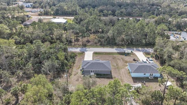 26216 FLOWER ROAD, Punta Gorda, FL 33955