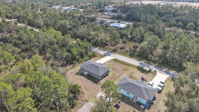 26216 FLOWER ROAD, Punta Gorda, FL 33955