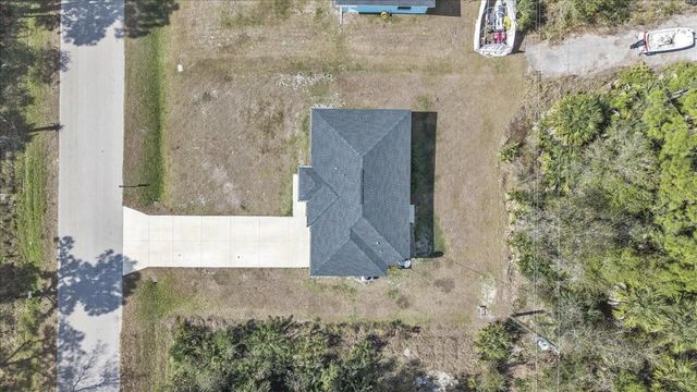 26216 FLOWER ROAD, Punta Gorda, FL 33955