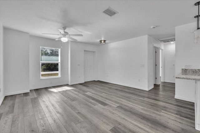 26216 FLOWER ROAD, Punta Gorda, FL 33955