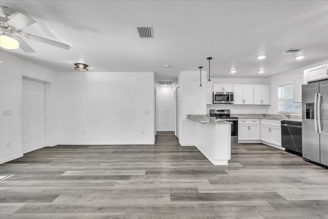 26216 FLOWER ROAD, Punta Gorda, FL 33955