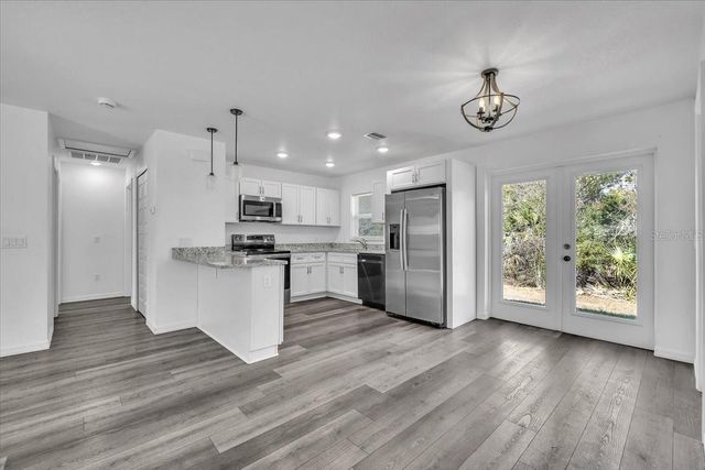 26216 FLOWER ROAD, Punta Gorda, FL 33955