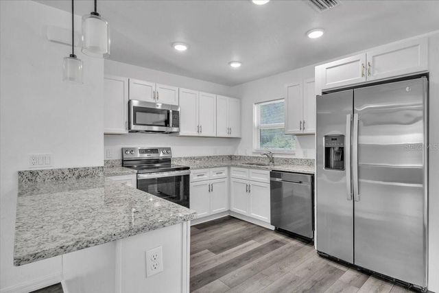 26216 FLOWER ROAD, Punta Gorda, FL 33955