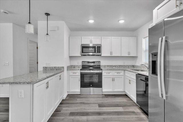 26216 FLOWER ROAD, Punta Gorda, FL 33955