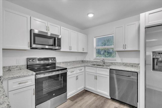 26216 FLOWER ROAD, Punta Gorda, FL 33955