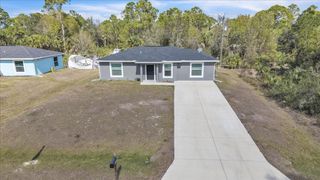 26216 FLOWER ROAD, Punta Gorda, FL 33955